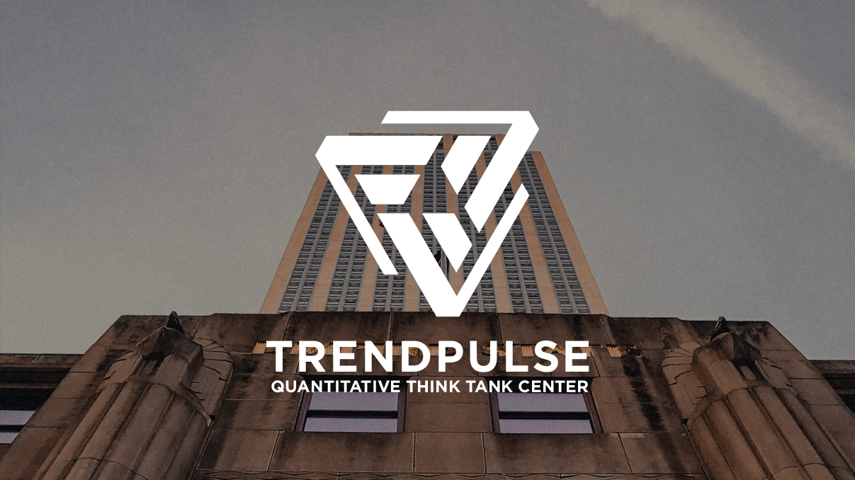 TrendPulse Quantitative Think Tank Center